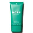 le Cleanser Travel Dor&eacute;