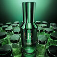 Powercell Skinmunity [exo] Helena Rubinstein