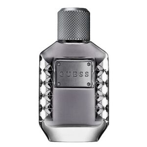 Guess Dare Homme