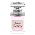 Jeanne Lanvin Lanvin