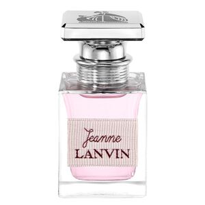 Jeanne Lanvin