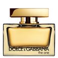 The One Dolce & Gabbana