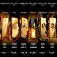 1 Million Elixir Rabanne