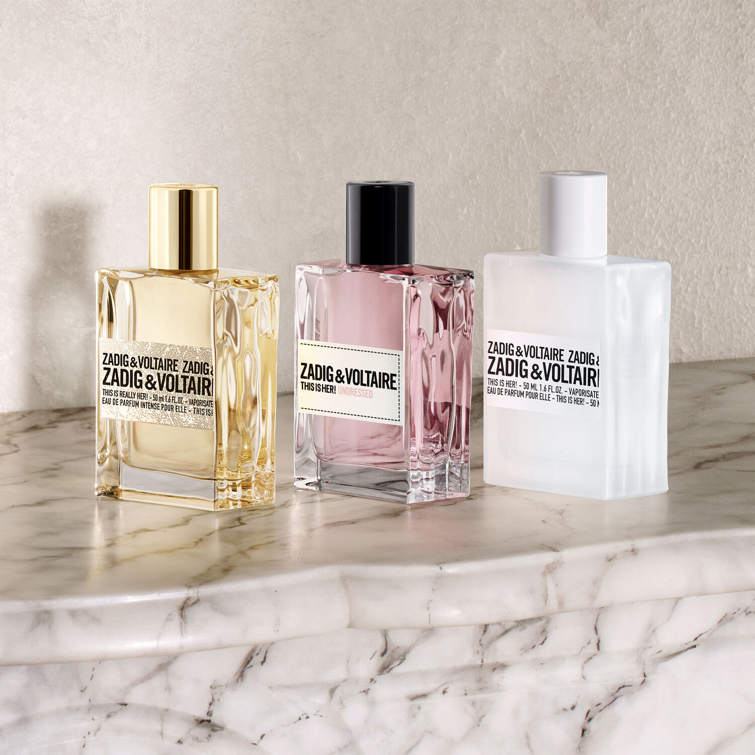 Voltaire Perfume Zadig Voltaire This Is Him Fragrantica Zadig