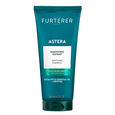 Astera Fresh Ren&eacute; Furterer