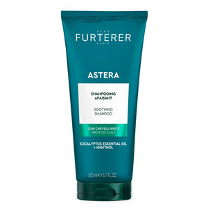 Astera Fresh