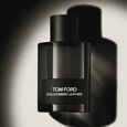 Eau d'Ombr&eacute; Leather Eau de Toilette