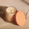 My Payot Vitamin-Enriched Radiance Cream 30ml