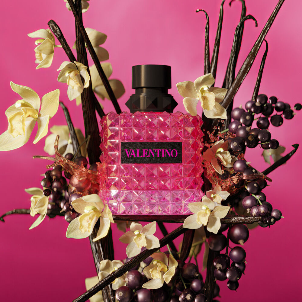 萩*尾様 VALENTINO Donna Born In Roma Extrad 90313A70_S2.jpg?sw=1500&sh=