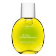 Eau Extraordinaire Clarins