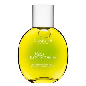 Eau Extraordinaire