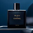 BLEU DE CHANEL Chanel