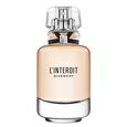 L'interdit Givenchy