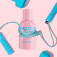 Azureblush Perroy Parfum