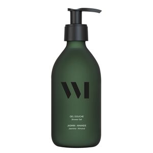 C&egrave;dre Mimosa Violette Jasmin