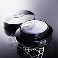 Dior Capture Dior