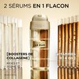 Age Perfect L'Or&eacute;al Paris
