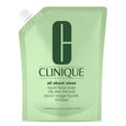 All About Clean&trade; Clinique