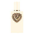 Your Devotion Dolce & Gabbana