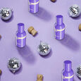 Blondpurple Perroy Parfum