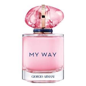 My Way Nectar