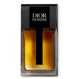 Dior Homme Intense Dior