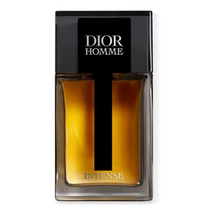 Dior Homme Intense