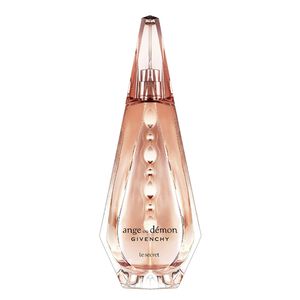 Ange ou D&eacute;mon Le Secret