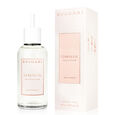 Omnia Crystalline Bvlgari