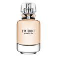 L'interdit Givenchy