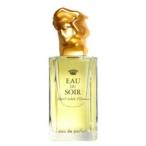 Eau du Soir