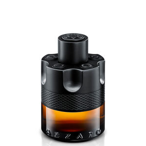 Azzaro The Most Wanted