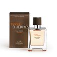 Terre d'Herm&egrave;s Eau Intense V&eacute;tiver Herm&egrave;s