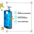 Effaclar La Roche-Posay
