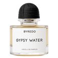 Gypsy Water Byredo