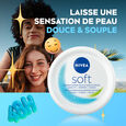 Nivea Soft Nivea