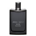 Jimmy Choo Man Intense Jimmy Choo