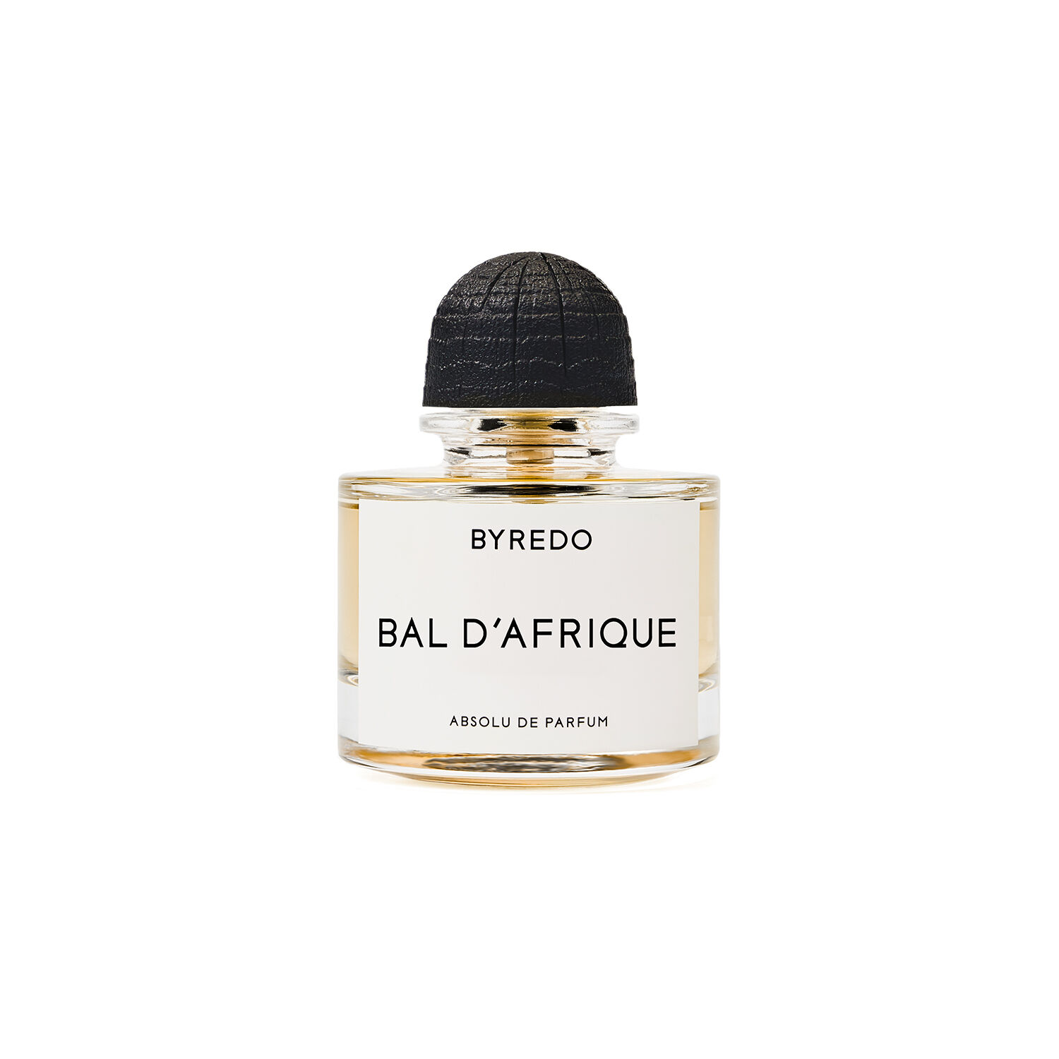 Bal d'Afrique, Absoluto de Parfum - Byredo | MyOrigines Produit