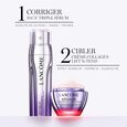 R&eacute;nergie Collagen+ Lift-Xtend lanc&ocirc;me