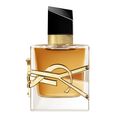 Libre Yves St Laurent