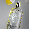 Cologne Twist Roger&Gallet
