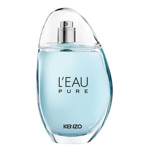 L'Eau Pure