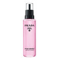 Paradoxe Virtual Flower Prada