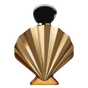 V&eacute;nus de Nina Ricci
