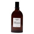 Cacao & Fleur D'oranger 100bon