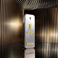 1 Million Lucky Eau de Toilette