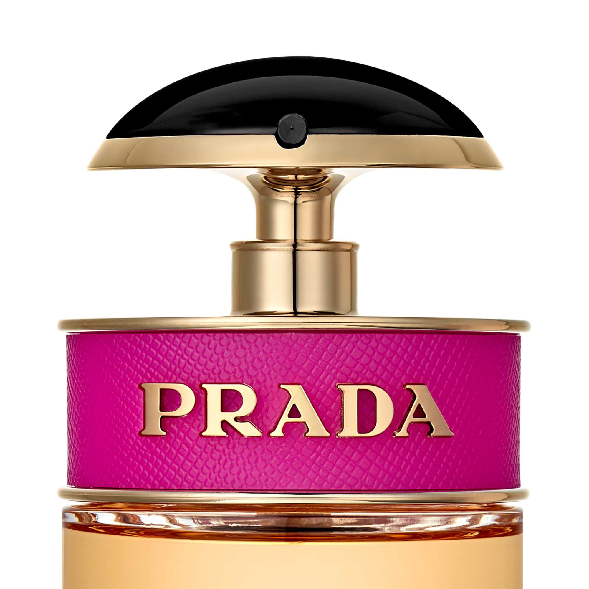 Prada Candy EDP 30ml - Buy Online | MyOrigines