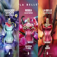 La Belle Rosea Jean Paul Gaultier