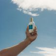 Aqua Motu Intense Comptoir Sud Pacifique
