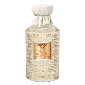 Royal Princess Oud